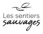 logo-Les Sentiers Sauvages