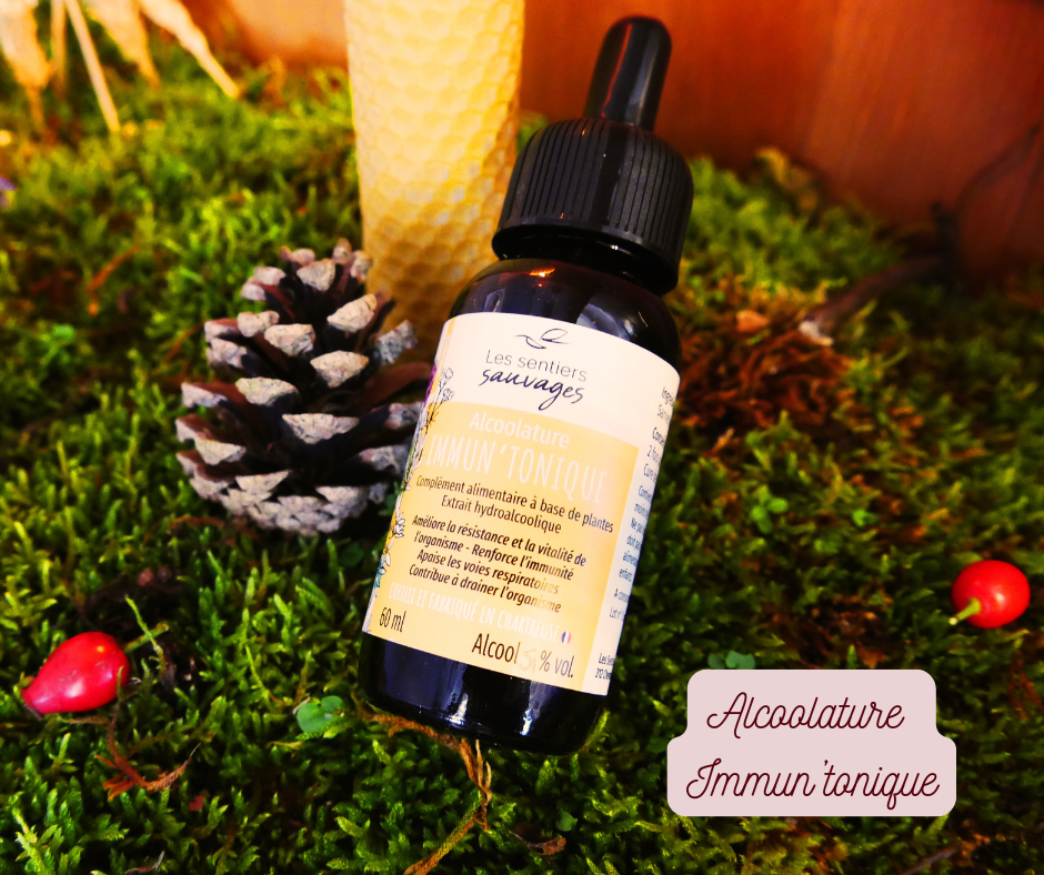 Coffret Grande forme – Image 2