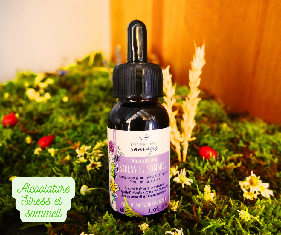 Coffret Détente – Image 2