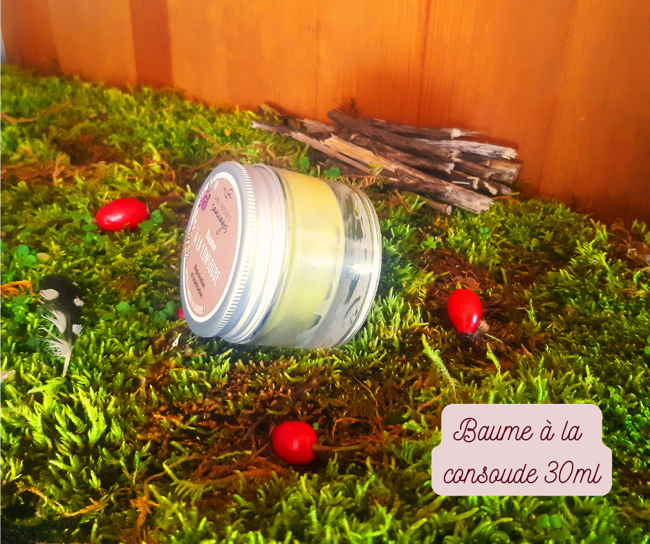 Coffret Articulations – Image 2