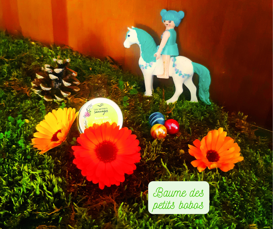 Coffret Enfant – Image 4