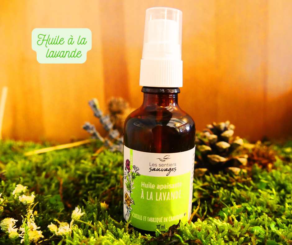 Coffret Détente – Image 4