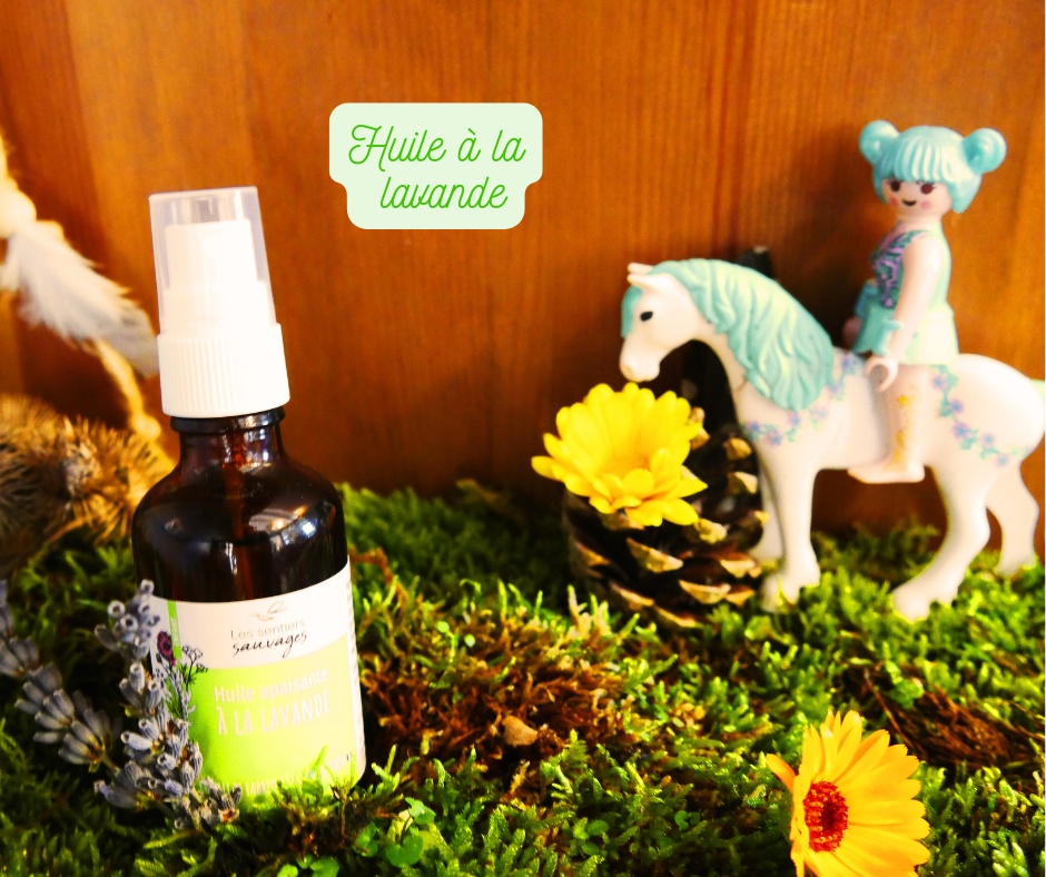 Coffret Enfant – Image 3