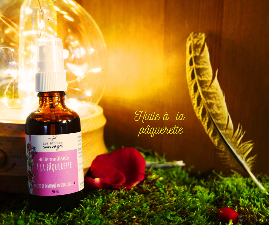 Coffret Cocoon – Image 2