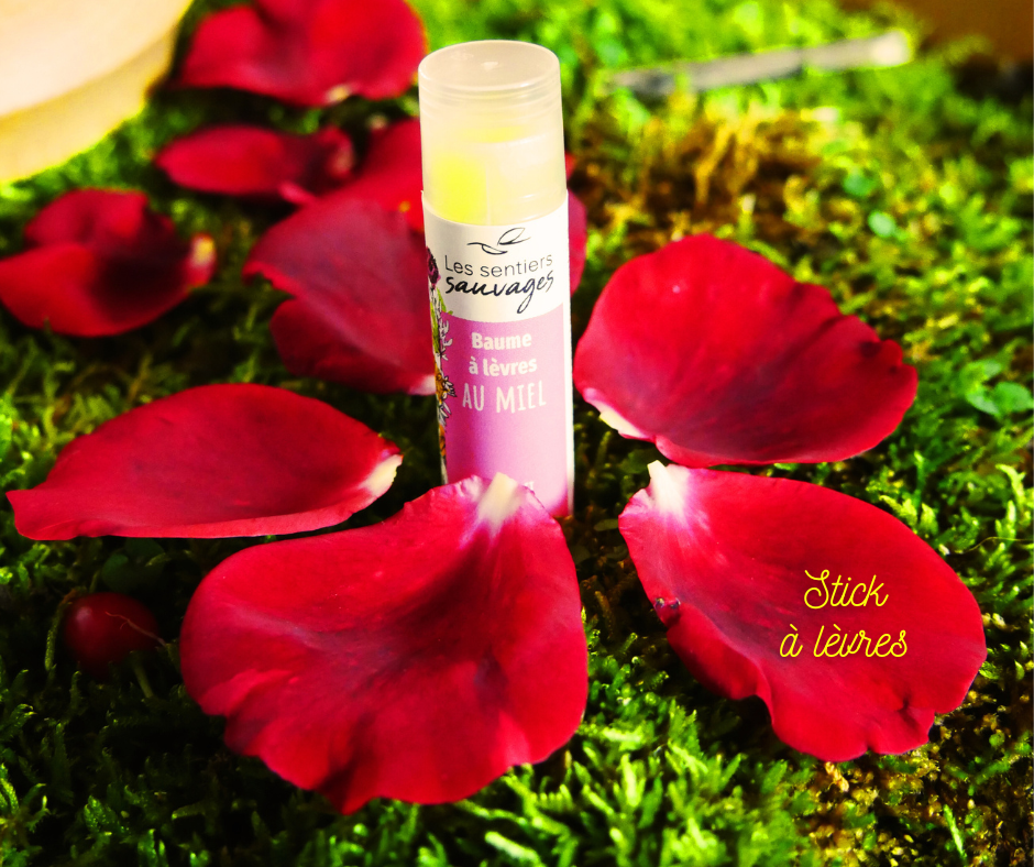 Coffret Cocoon – Image 4