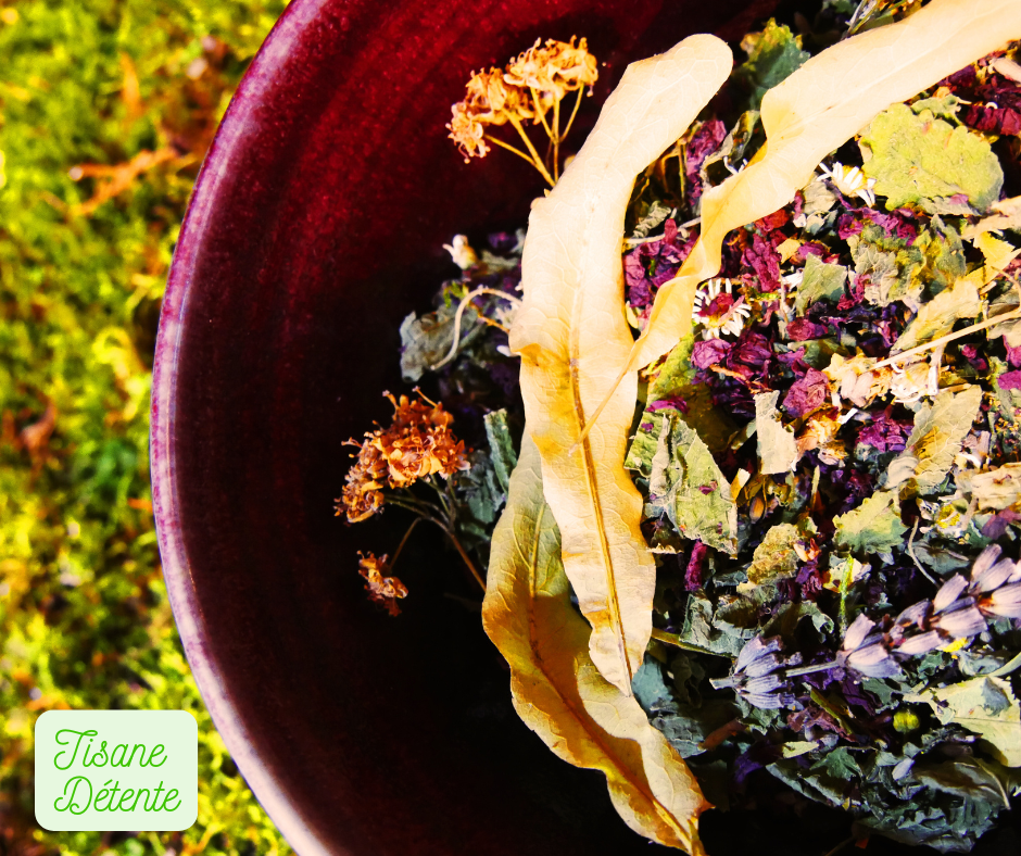 Coffret Détente – Image 3