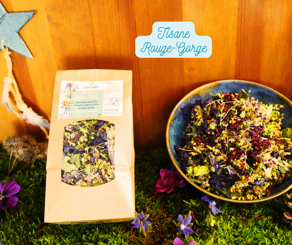 Coffret Hiver – Image 4